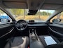 Mazda 6 Sportbreak 2.0 SkyActiv-G 165 Comfort