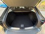 Mazda 6 Sportbreak 2.0 SkyActiv-G 165 Comfort