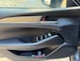Mazda 6 Sportbreak 2.0 SkyActiv-G 165 Comfort