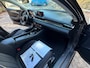 Mazda 6 Sportbreak 2.0 SkyActiv-G 165 Comfort