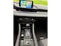 Mazda 6 Sportbreak 2.0 SkyActiv-G 165 Comfort
