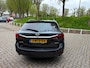 Mazda 6 Sportbreak 2.0 SkyActiv-G 165 Comfort