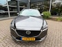 Mazda 6 Sportbreak 2.0 SkyActiv-G 165 Comfort