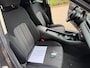 Mazda 6 Sportbreak 2.0 SkyActiv-G 165 Comfort