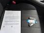 Mazda 6 Sportbreak 2.0 SkyActiv-G 165 Comfort