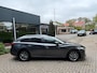 Mazda 6 Sportbreak 2.0 SkyActiv-G 165 Comfort