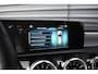 Mercedes-Benz A-klasse 250 e AMG Line | Sfeerverlichting | Stoelverwarming | 18'' Wielen | CarPlay | Navigatie |