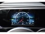 Mercedes-Benz A-klasse 250 e AMG Line | Sfeerverlichting | Stoelverwarming | 18'' Wielen | CarPlay | Navigatie |