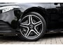 Mercedes-Benz A-klasse 250 e AMG Line | Sfeerverlichting | Stoelverwarming | 18'' Wielen | CarPlay | Navigatie |