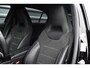 Mercedes-Benz A-klasse 250 e AMG Line | Sfeerverlichting | Stoelverwarming | 18'' Wielen | CarPlay | Navigatie |