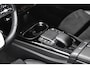 Mercedes-Benz A-klasse 250 e AMG Line | Sfeerverlichting | Stoelverwarming | 18'' Wielen | CarPlay | Navigatie |