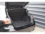 Mercedes-Benz A-klasse 250 e AMG Line | Sfeerverlichting | Stoelverwarming | 18'' Wielen | CarPlay | Navigatie |