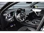 Mercedes-Benz A-klasse 250 e AMG Line | Sfeerverlichting | Stoelverwarming | 18'' Wielen | CarPlay | Navigatie |