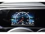 Mercedes-Benz A-klasse 250 e AMG Line | Sfeerverlichting | Stoelverwarming | 18'' Wielen | CarPlay | Navigatie |
