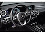 Mercedes-Benz A-klasse 250 e AMG Line | Sfeerverlichting | Stoelverwarming | 18'' Wielen | CarPlay | Navigatie |