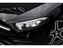Mercedes-Benz A-klasse 250 e AMG Line | Sfeerverlichting | Stoelverwarming | 18'' Wielen | CarPlay | Navigatie |