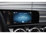 Mercedes-Benz A-klasse 250 e AMG Line | Sfeerverlichting | Stoelverwarming | 18'' Wielen | CarPlay | Navigatie |