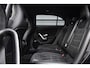 Mercedes-Benz A-klasse 250 e AMG Line | Sfeerverlichting | Stoelverwarming | 18'' Wielen | CarPlay | Navigatie |