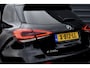 Mercedes-Benz A-klasse 250 e AMG Line | Sfeerverlichting | Stoelverwarming | 18'' Wielen | CarPlay | Navigatie |