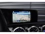 Mercedes-Benz A-klasse 250 e AMG Line | Sfeerverlichting | Stoelverwarming | 18'' Wielen | CarPlay | Navigatie |