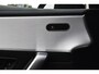 Mercedes-Benz A-klasse 250 e AMG Line | Sfeerverlichting | Stoelverwarming | 18'' Wielen | CarPlay | Navigatie |