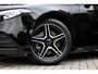 Mercedes-Benz A-klasse 250 e AMG Line | Sfeerverlichting | Stoelverwarming | 18'' Wielen | CarPlay | Navigatie |