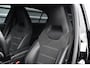 Mercedes-Benz A-klasse 250 e AMG Line | Sfeerverlichting | Stoelverwarming | 18'' Wielen | CarPlay | Navigatie |