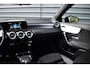 Mercedes-Benz A-klasse 250 e AMG Line | Sfeerverlichting | Stoelverwarming | 18'' Wielen | CarPlay | Navigatie |