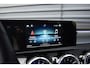 Mercedes-Benz A-klasse 250 e AMG Line | Sfeerverlichting | Stoelverwarming | 18'' Wielen | CarPlay | Navigatie |