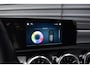 Mercedes-Benz A-klasse 250 e AMG Line | Sfeerverlichting | Stoelverwarming | 18'' Wielen | CarPlay | Navigatie |