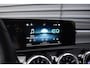 Mercedes-Benz A-klasse 250 e AMG Line | Sfeerverlichting | Stoelverwarming | 18'' Wielen | CarPlay | Navigatie |