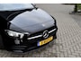 Mercedes-Benz A-klasse 250 e AMG Line | Sfeerverlichting | Stoelverwarming | 18'' Wielen | CarPlay | Navigatie |