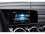 Mercedes-Benz A-klasse 250 e AMG Line | Sfeerverlichting | Stoelverwarming | 18'' Wielen | CarPlay | Navigatie |