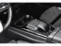 Mercedes-Benz A-klasse 250 e AMG Line | Sfeerverlichting | Stoelverwarming | 18'' Wielen | CarPlay | Navigatie |
