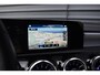 Mercedes-Benz A-klasse 250 e AMG Line | Sfeerverlichting | Stoelverwarming | 18'' Wielen | CarPlay | Navigatie |