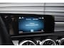 Mercedes-Benz A-klasse 250 e AMG Line | Sfeerverlichting | Stoelverwarming | 18'' Wielen | CarPlay | Navigatie |