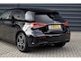 Mercedes-Benz A-klasse 250 e AMG Line | Sfeerverlichting | Stoelverwarming | 18'' Wielen | CarPlay | Navigatie |