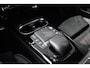 Mercedes-Benz A-klasse 250 e AMG Line | Sfeerverlichting | Stoelverwarming | 18'' Wielen | CarPlay | Navigatie |