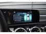 Mercedes-Benz A-klasse 250 e AMG Line | Sfeerverlichting | Stoelverwarming | 18'' Wielen | CarPlay | Navigatie |