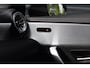 Mercedes-Benz A-klasse 250 e AMG Line | Sfeerverlichting | Stoelverwarming | 18'' Wielen | CarPlay | Navigatie |