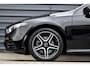 Mercedes-Benz A-klasse 250 e AMG Line | Sfeerverlichting | Stoelverwarming | 18'' Wielen | CarPlay | Navigatie |