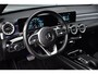 Mercedes-Benz A-klasse 250 e AMG Line | Sfeerverlichting | Stoelverwarming | 18'' Wielen | CarPlay | Navigatie |