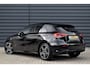 Mercedes-Benz A-klasse 250 e AMG Line | Sfeerverlichting | Stoelverwarming | 18'' Wielen | CarPlay | Navigatie |