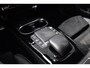 Mercedes-Benz A-klasse 250 e AMG Line | Sfeerverlichting | Stoelverwarming | 18'' Wielen | CarPlay | Navigatie |