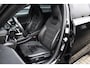 Mercedes-Benz A-klasse 250 e AMG Line | Sfeerverlichting | Stoelverwarming | 18'' Wielen | CarPlay | Navigatie |