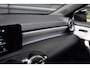 Mercedes-Benz A-klasse 250 e AMG Line | Sfeerverlichting | Stoelverwarming | 18'' Wielen | CarPlay | Navigatie |