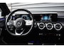 Mercedes-Benz A-klasse 250 e AMG Line | Sfeerverlichting | Stoelverwarming | 18'' Wielen | CarPlay | Navigatie |