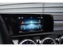 Mercedes-Benz A-klasse 250 e AMG Line | Sfeerverlichting | Stoelverwarming | 18'' Wielen | CarPlay | Navigatie |