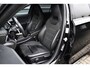 Mercedes-Benz A-klasse 250 e AMG Line | Sfeerverlichting | Stoelverwarming | 18'' Wielen | CarPlay | Navigatie |