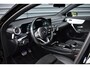 Mercedes-Benz A-klasse 250 e AMG Line | Sfeerverlichting | Stoelverwarming | 18'' Wielen | CarPlay | Navigatie |